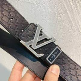 Picture of Louis Vuitton Belts _SKUfw217416508fw